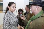  ANDARI photography and communications - Фотогалерия - Официалното откриване на фотоизложбата АртЕкстремно във Варна Тауърс, 27.11.2010