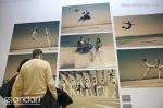  ANDARI photography and communications - Фотогалерия - Официалното откриване на фотоизложбата АртЕкстремно във Варна Тауърс, 27.11.2010