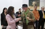  ANDARI photography and communications - Фотогалерия - Официалното откриване на фотоизложбата АртЕкстремно във Варна Тауърс, 27.11.2010